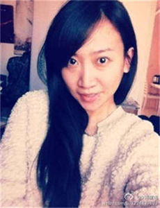 小小视频免费