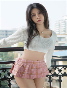 忘忧草完整版