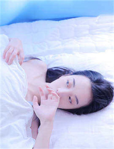 边做边爱免费完整版视频播放