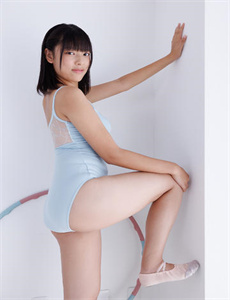 天使妈妈电视剧