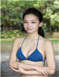 外星罪孽