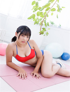安徽卫视元宵晚会2021