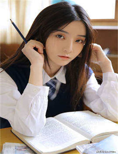 《性妲己》