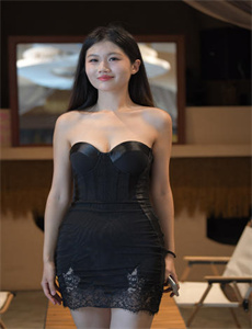 张继科天天向上