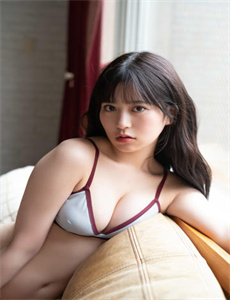 妻子诱惑