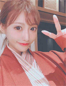 电影铁娘子