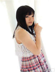 公主小妹4