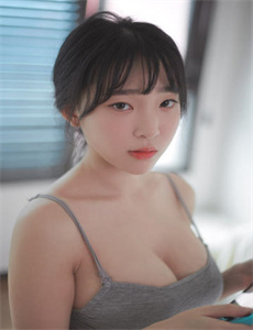 我们结婚了20100814
