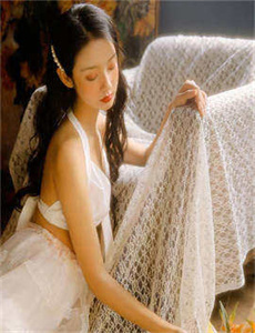 南家三姐妹第三季