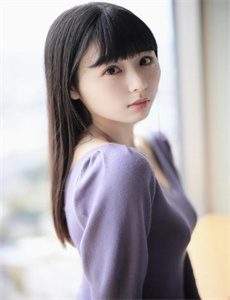特工2018