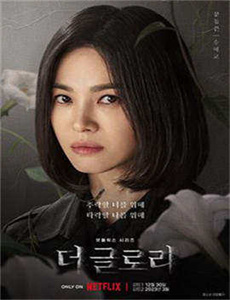 美人鱼资源