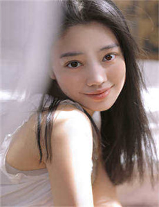 昔有琉璃瓦免费播放