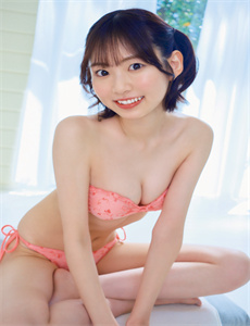 蛋炒饭电影