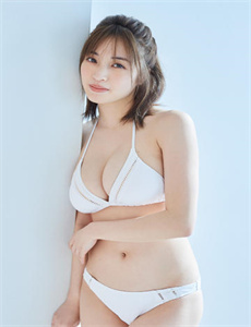 废家