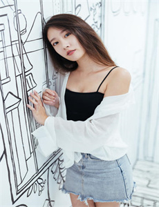 男人的肌肌放进女人的肌肌