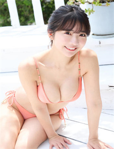 非常士兵
