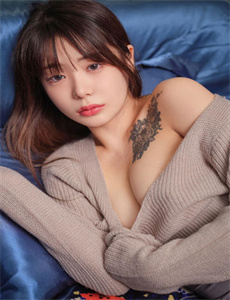 偶像活动动漫