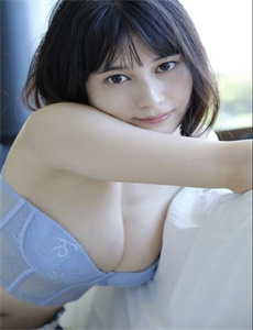 莫小美
