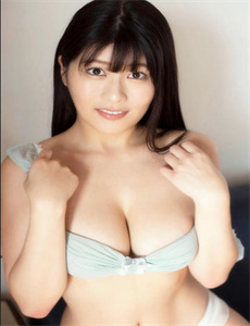 冒险游戏