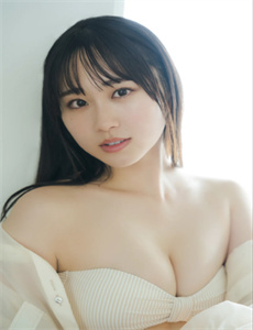 亚韩精品