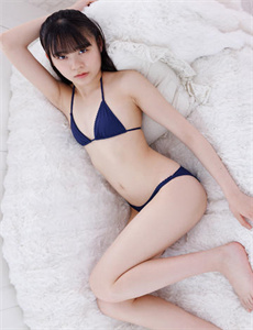 少女たちよ视频