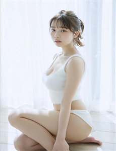 歌舞青春2在线观看