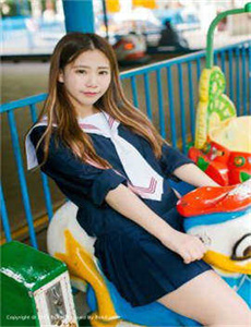 自娱自乐电影