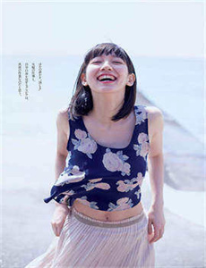 6080新视觉电视影院电视剧