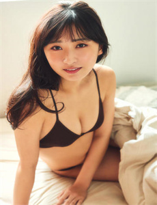 秘书边打电话边被躁BD