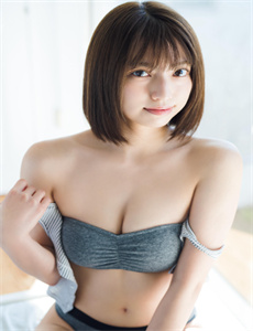 波多野衣结