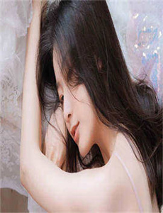 灰飞烟灭 第二季