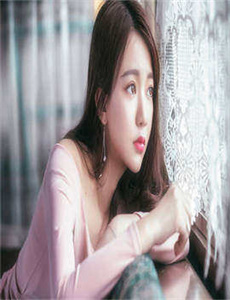 行走的筷子：广东篇