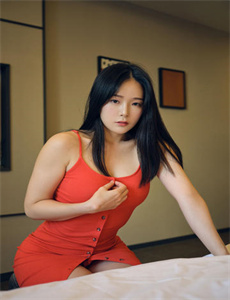 巨乳上司下集