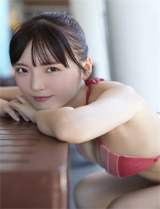 女人香气国语版全集