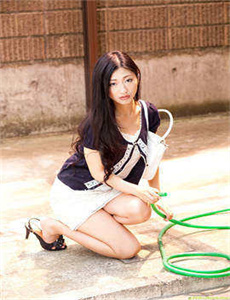 天天向上20101217