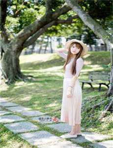 农村亂倫一級A片