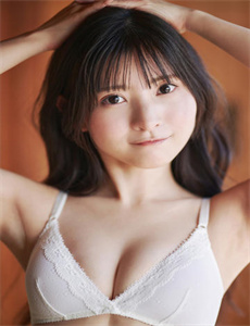 小巫女的魔法世界 第二季