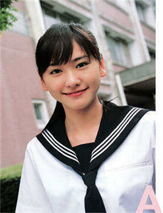小美人鱼2(重返大海)电影