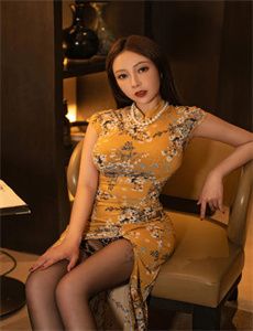 等待刘振东