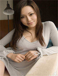 生活在线视频