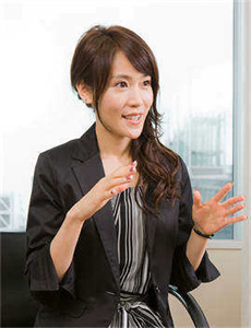 世界智慧城市：阿德莱德