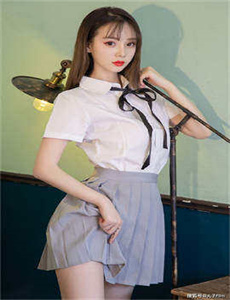 大香焦久久手机电影网
