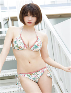 主妇也要拼 电视剧