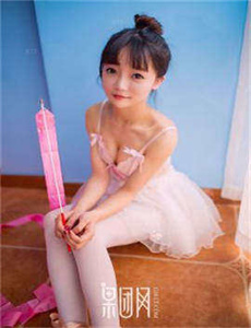 2012免费手机完整版