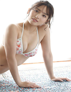 电视剧我们的法兰西岁月