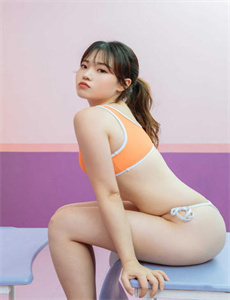邮差 电视剧