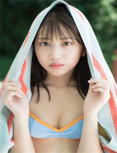 欧美高h视频