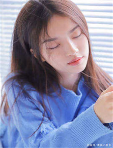 班长大人 电视剧