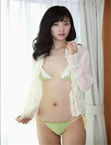 屌丝男士第3季