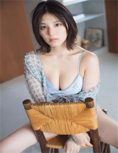 电视剧穆桂英挂帅